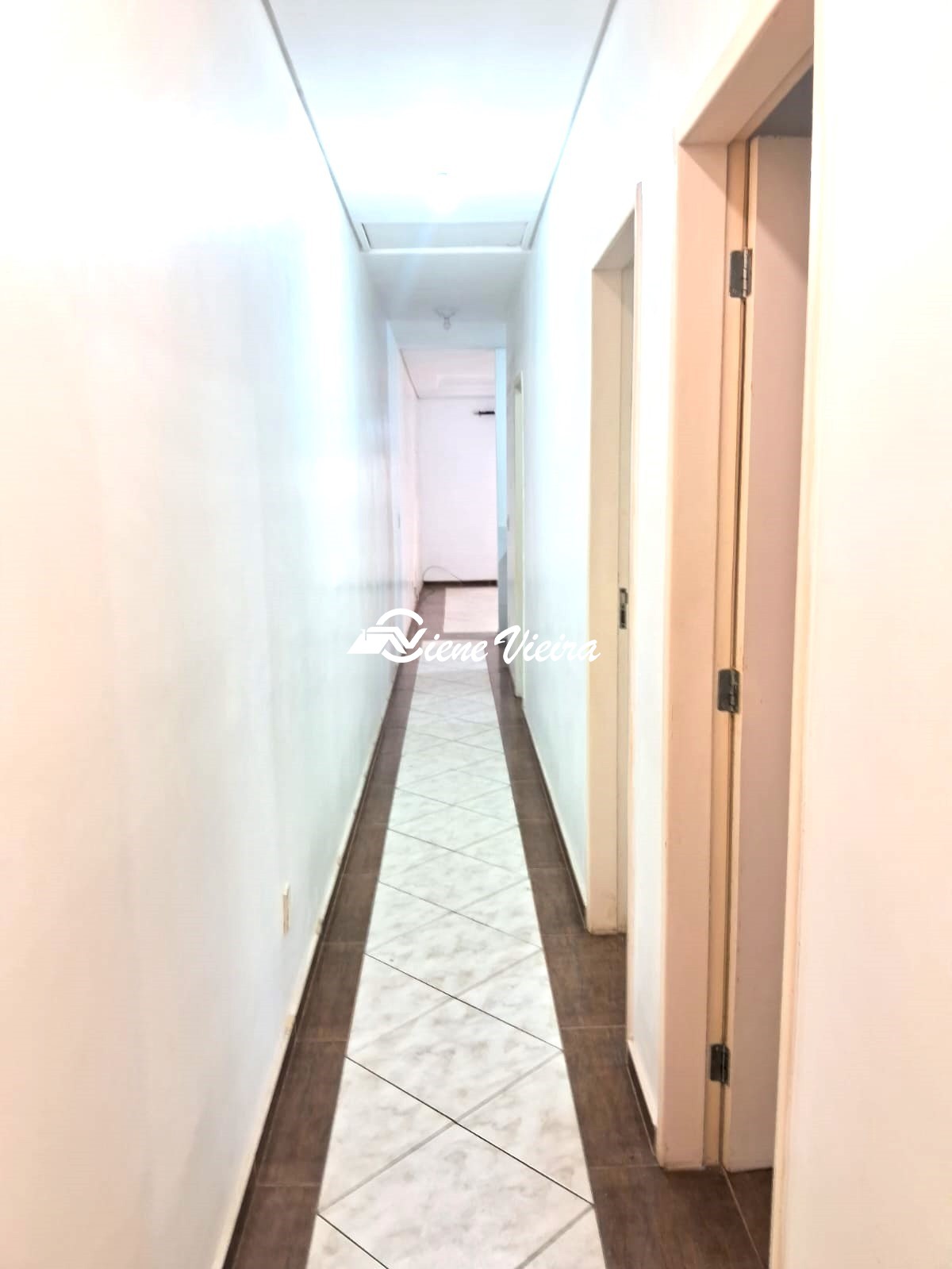 Casa, 3 quartos, 150 m² - Foto 8