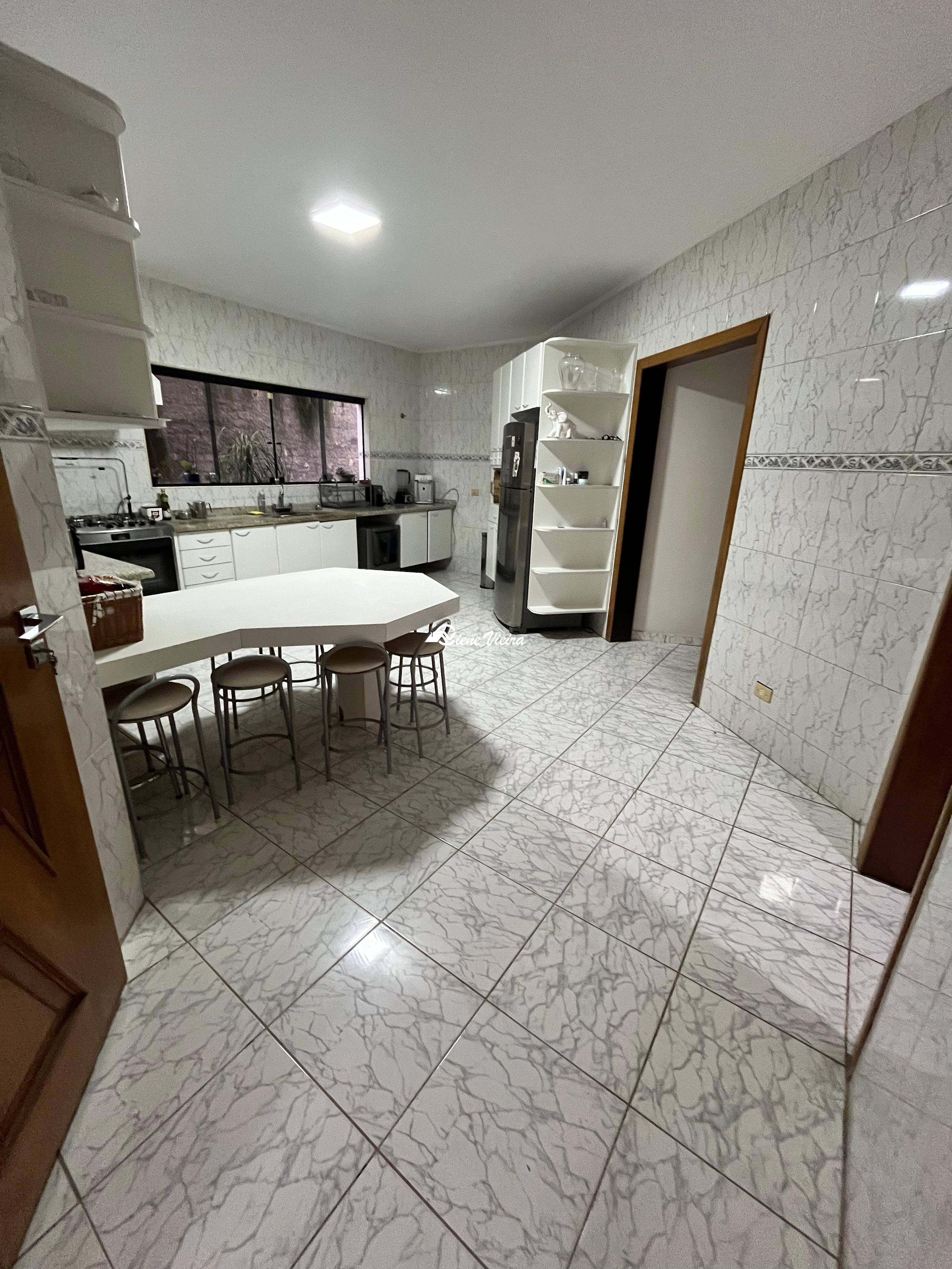 Casa de Condomínio, 6 quartos - Foto 54