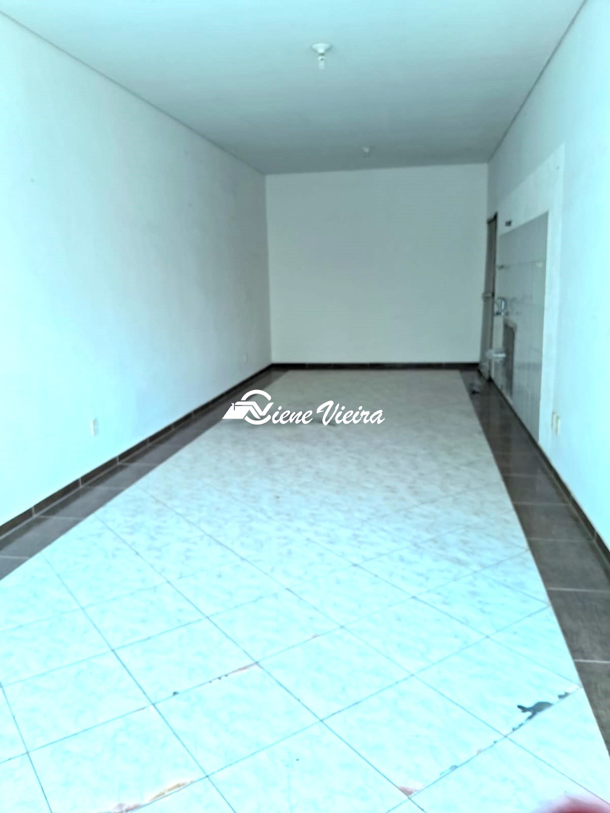 Casa, 3 quartos, 150 m² - Foto 3
