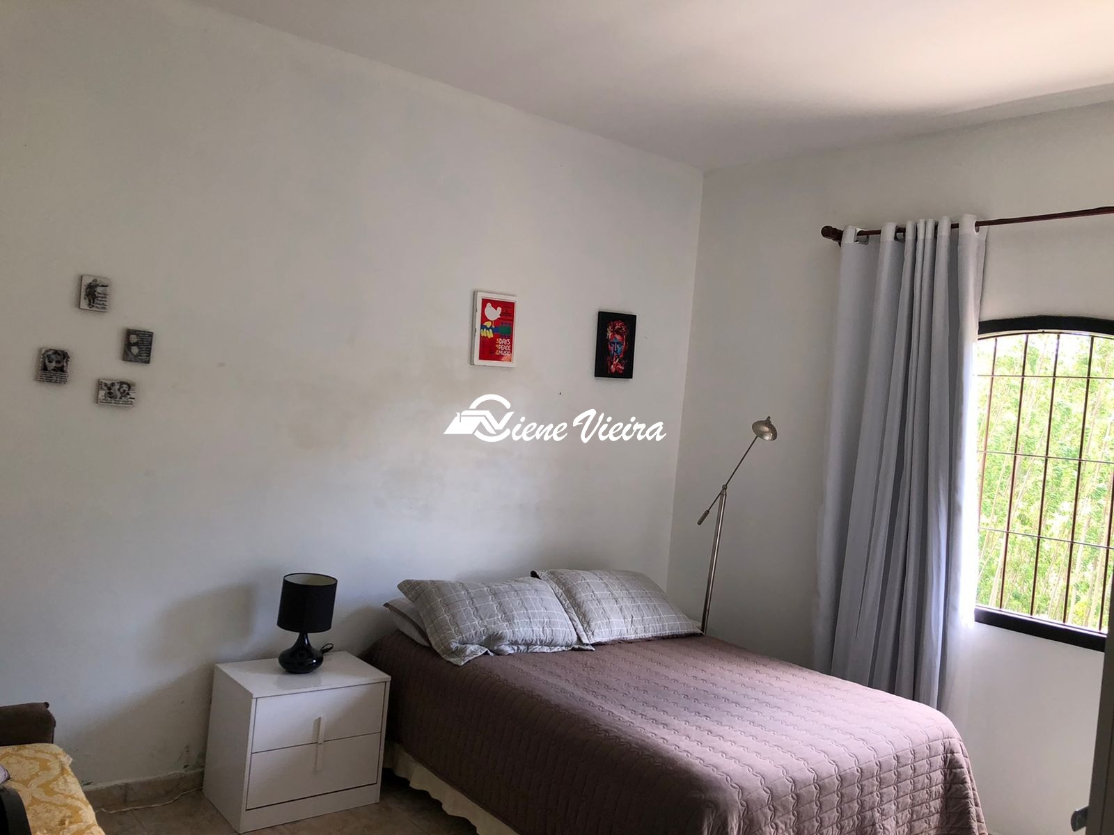 Chácara, 3 quartos, 1300 m² - Foto 17
