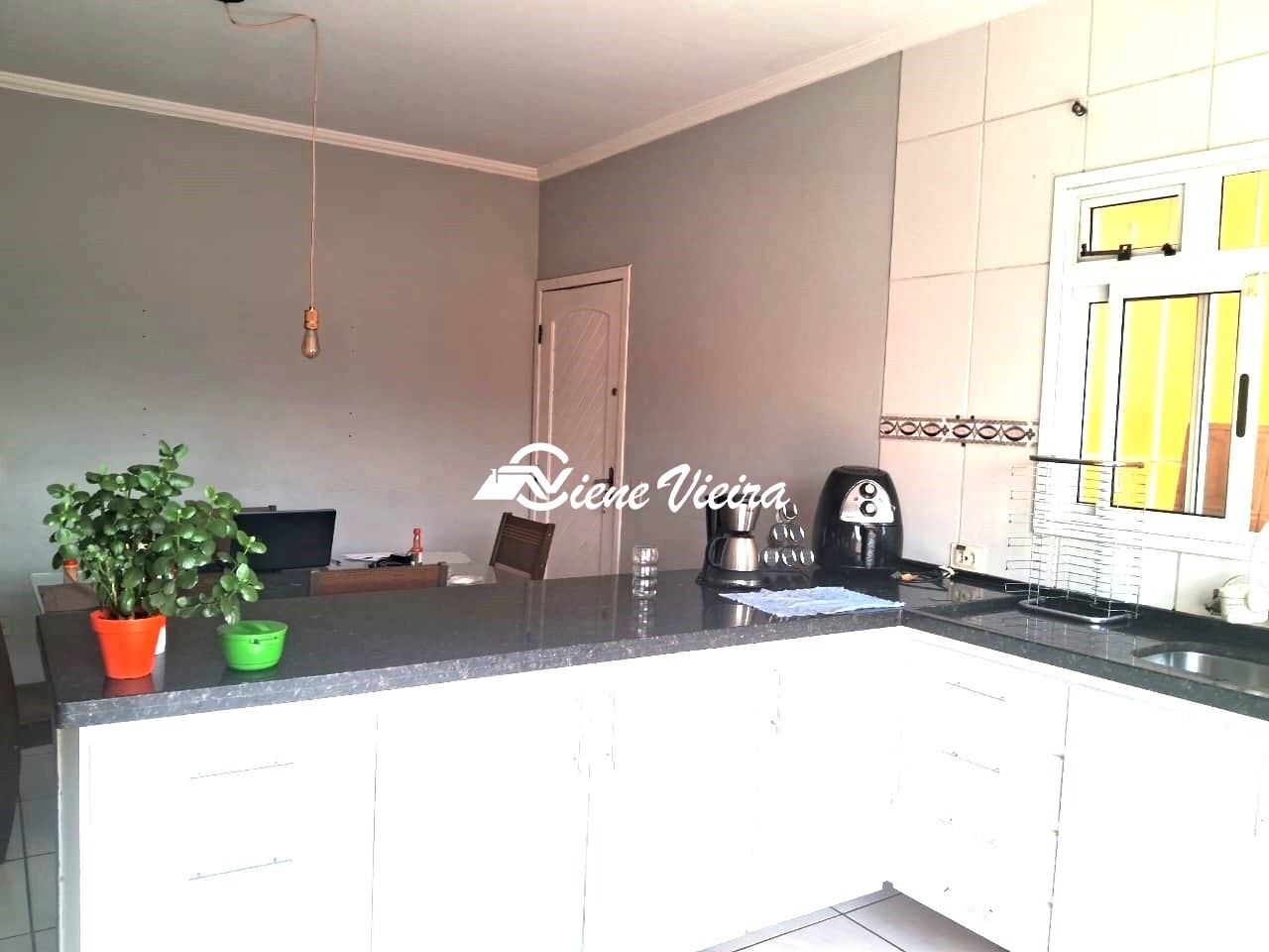 Casa, 3 quartos, 134 m² - Foto 6
