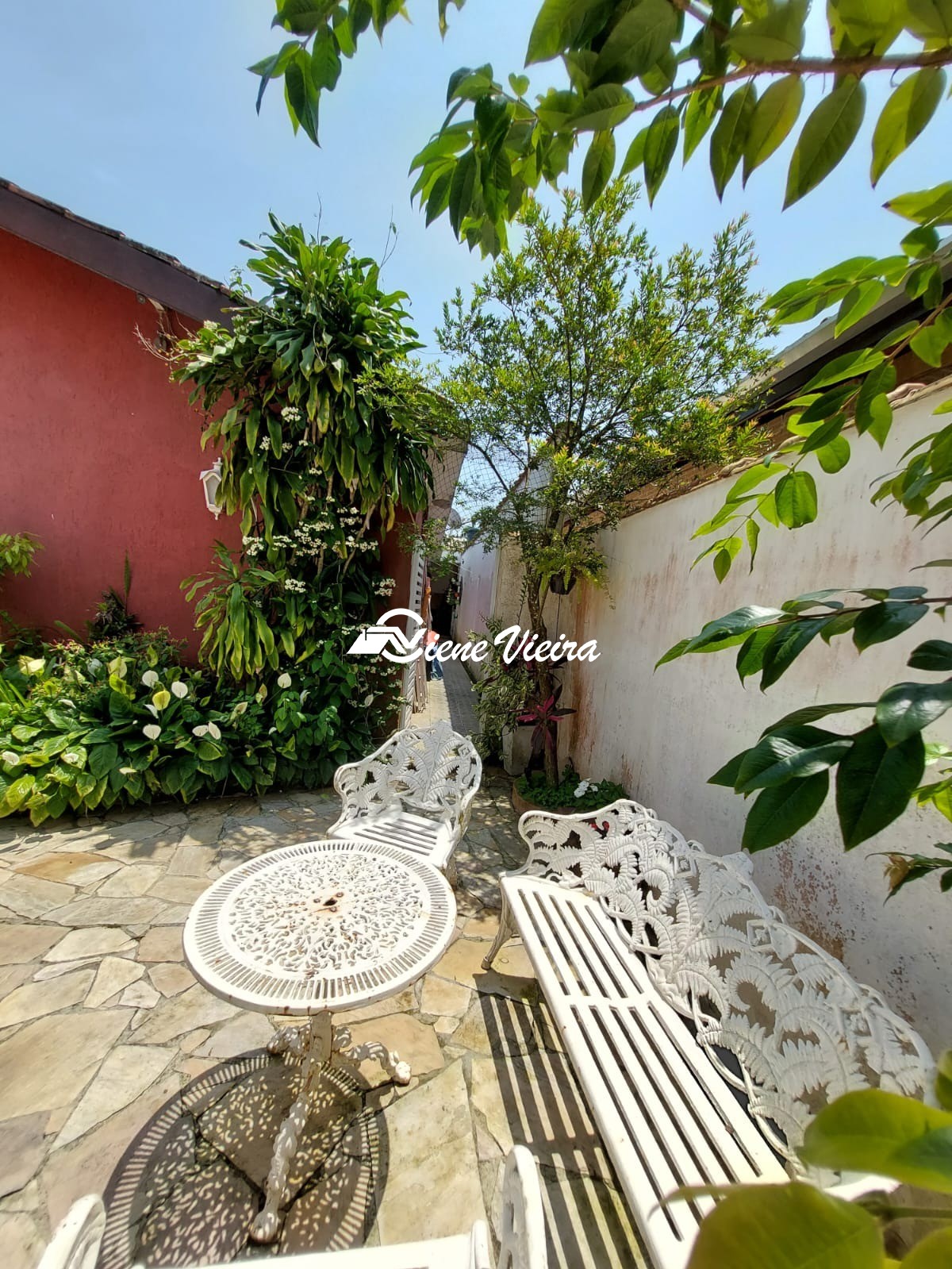 Casa, 3 quartos, 300 m² - Foto 4