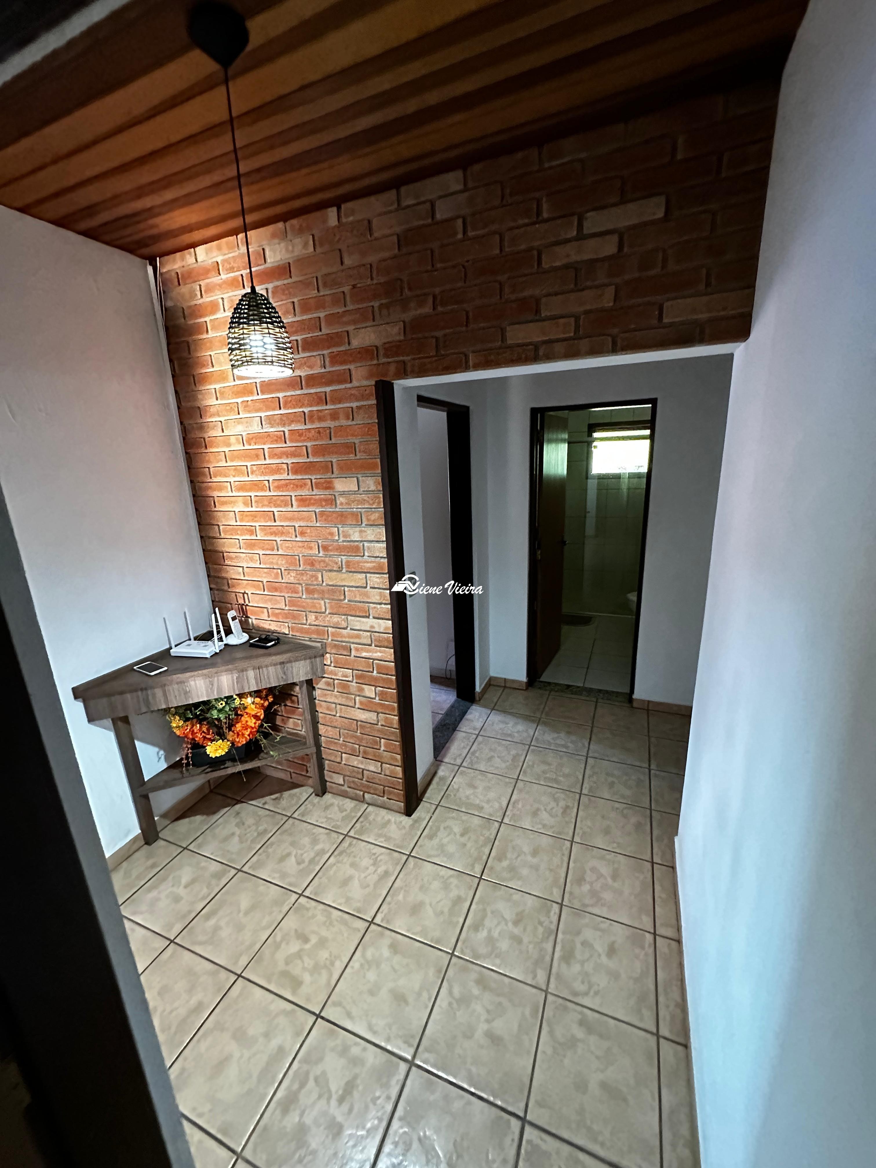 Chácara, 3 quartos, 900 m² - Foto 18