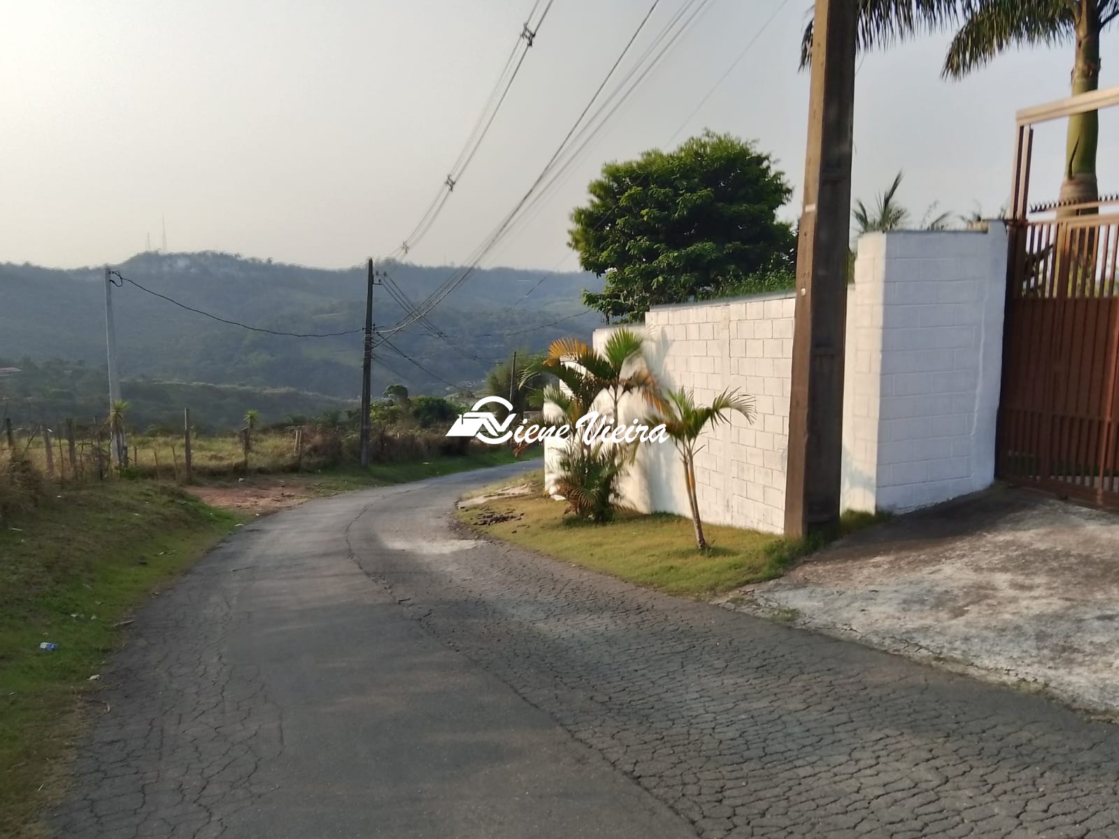 Chácara, 3 quartos, 1500 m² - Foto 10