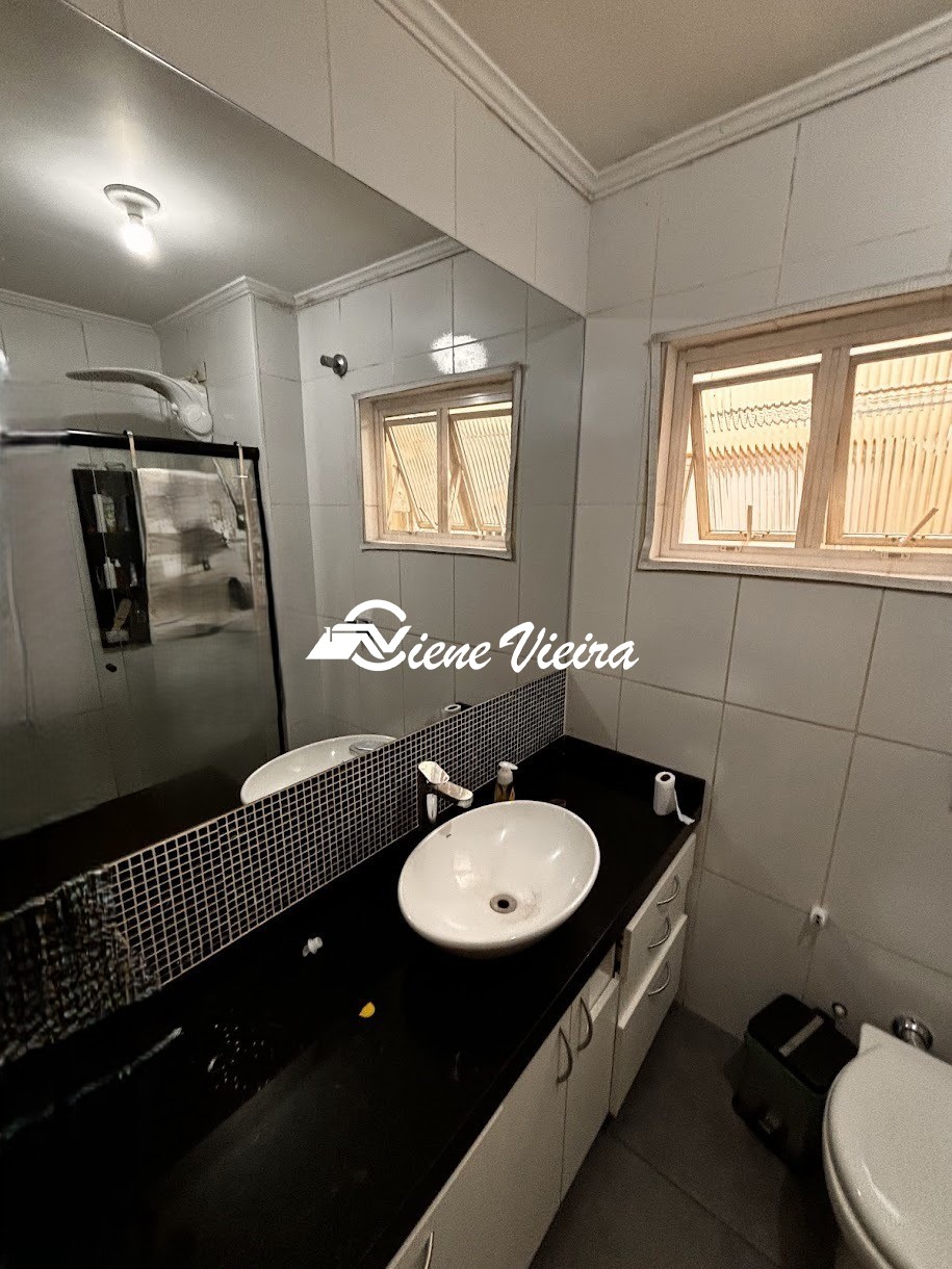 Casa, 2 quartos, 108 m² - Foto 14