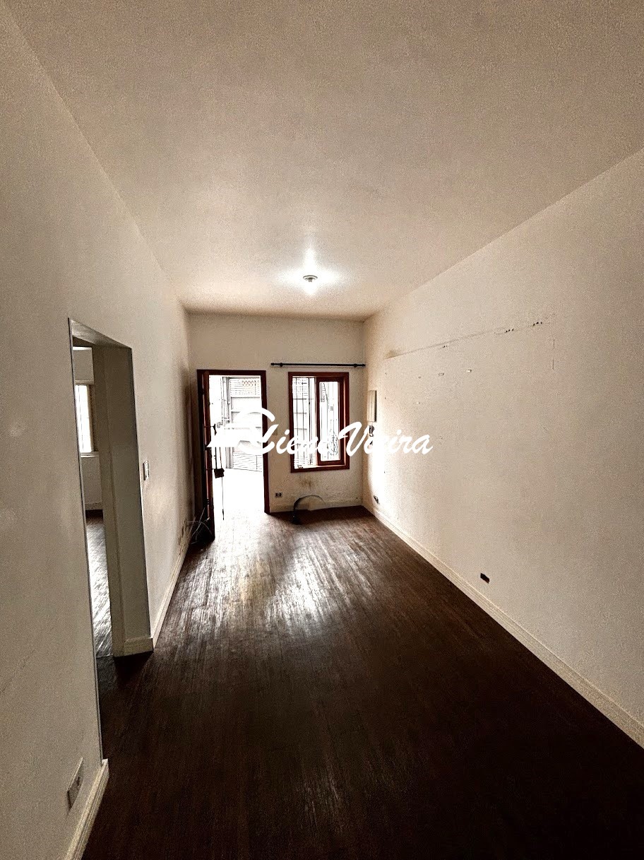 Casa, 2 quartos, 108 m² - Foto 11