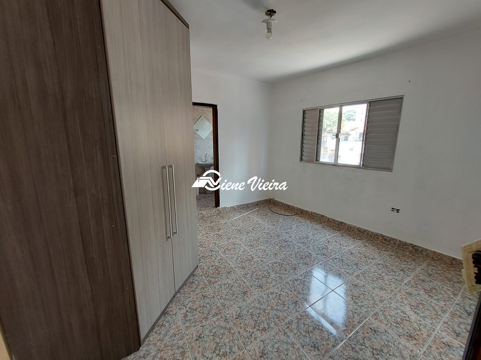 Casa, 4 quartos, 150 m² - Foto 24