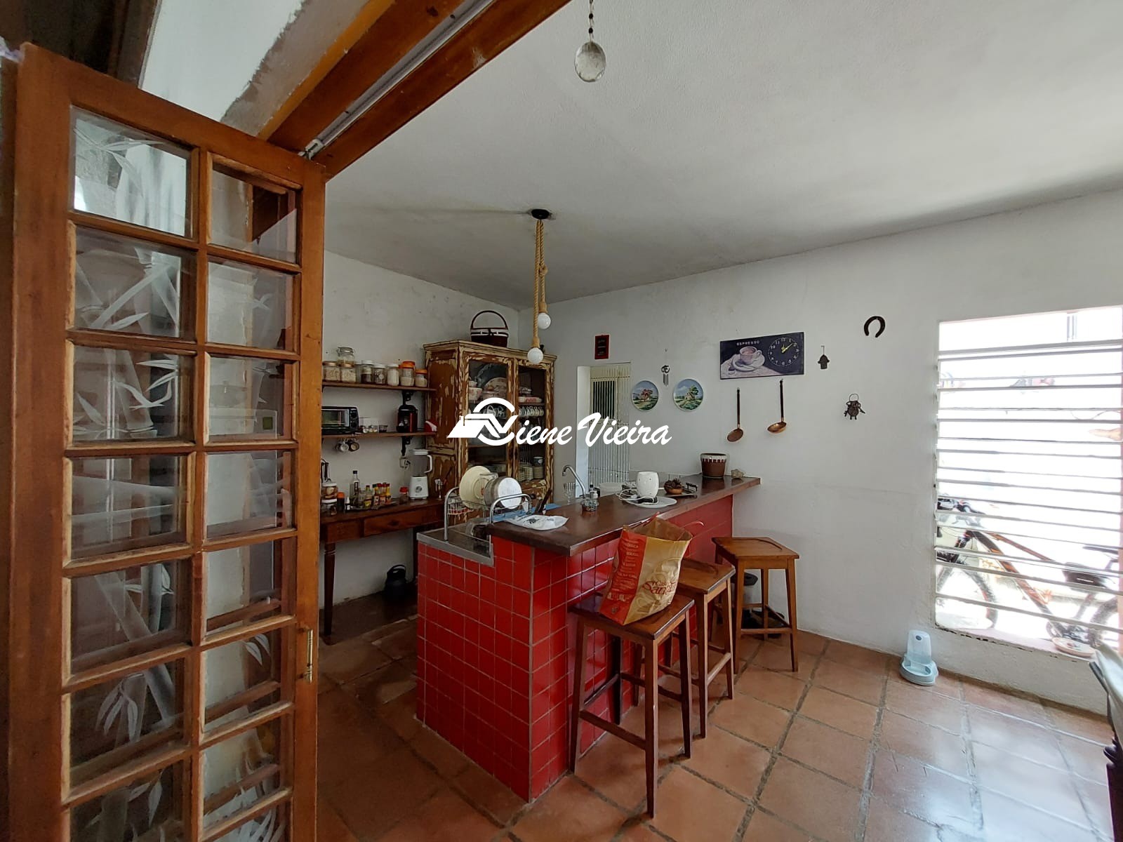 Casa, 3 quartos, 300 m² - Foto 6
