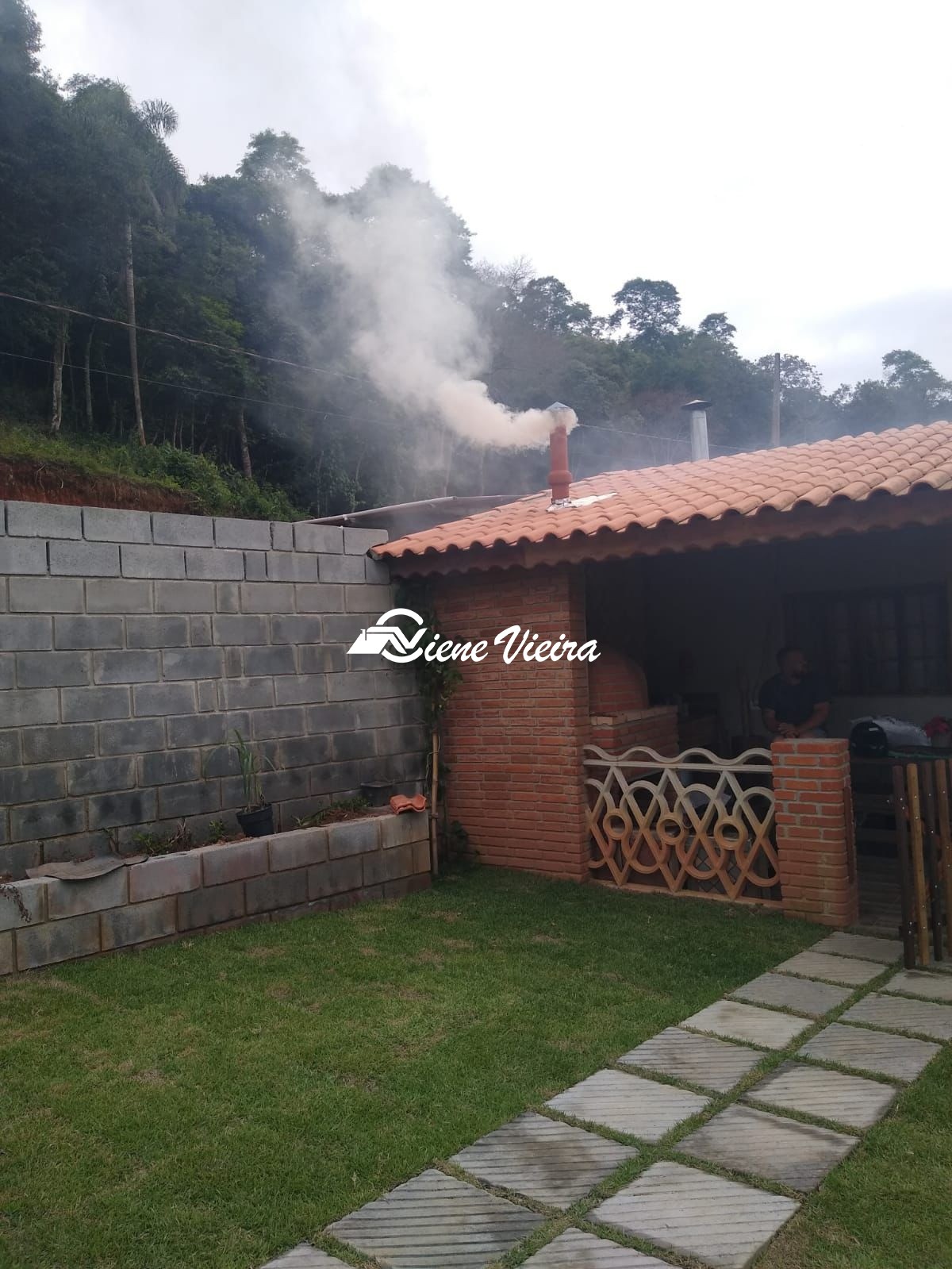Chácara, 2 quartos, 2300 m² - Foto 15