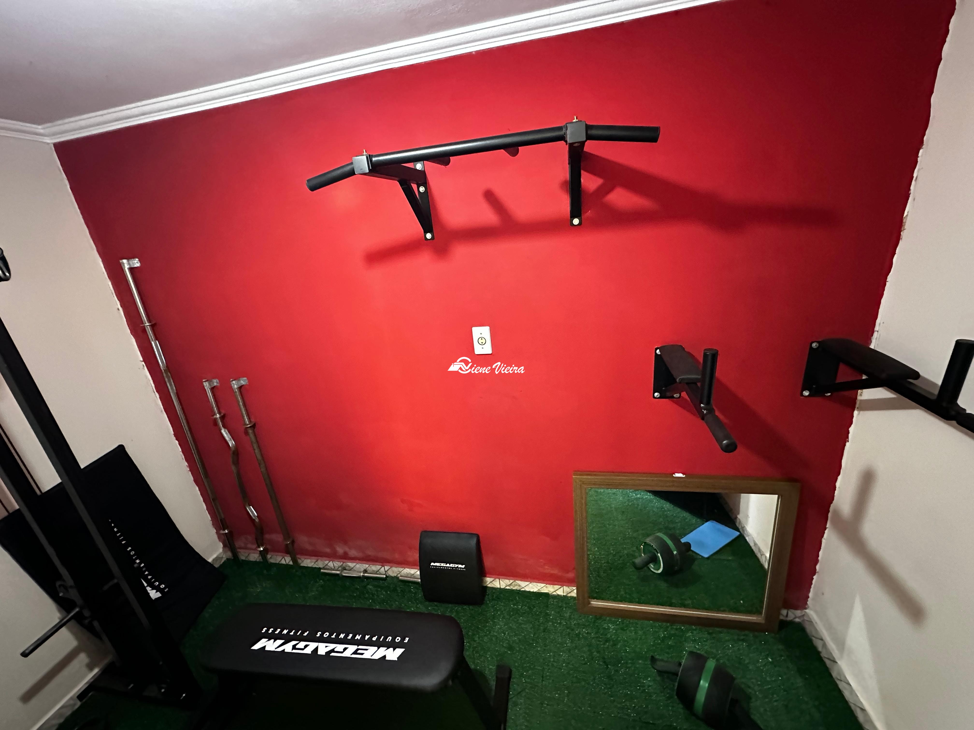 Chácara, 3 quartos, 900 m² - Foto 28