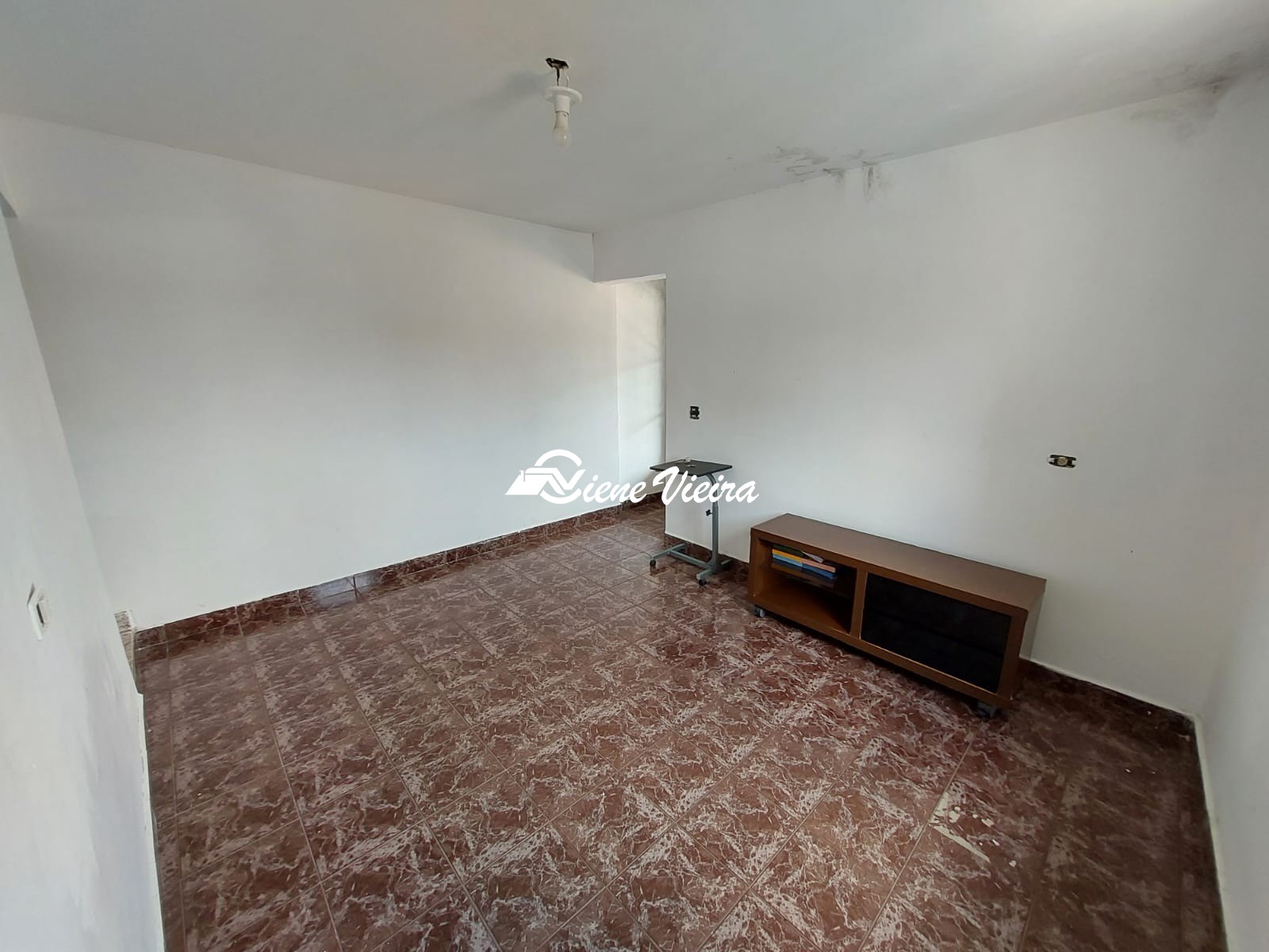 Casa, 4 quartos, 150 m² - Foto 26