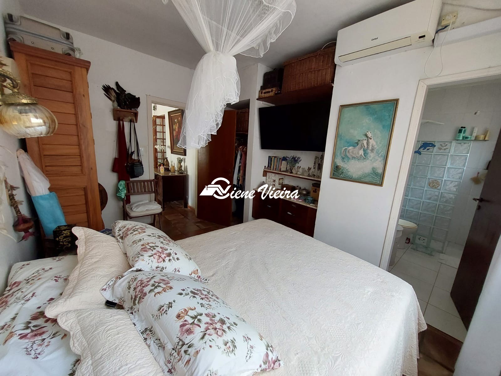 Casa, 3 quartos, 300 m² - Foto 21