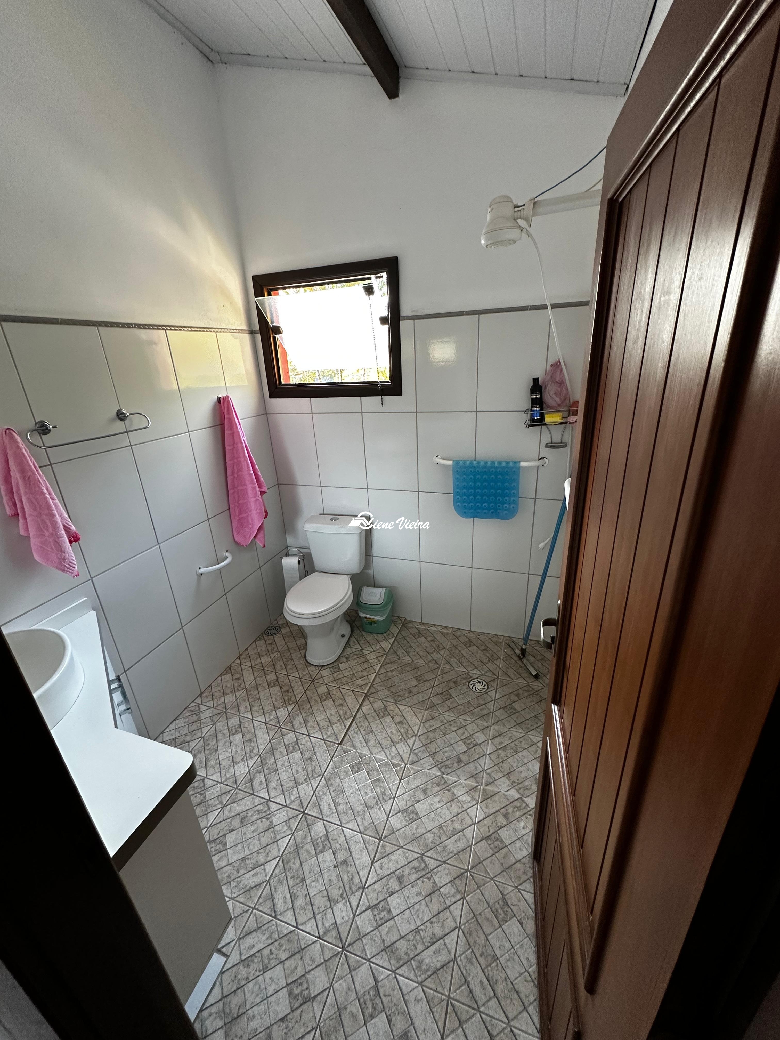 Chácara, 3 quartos, 900 m² - Foto 27