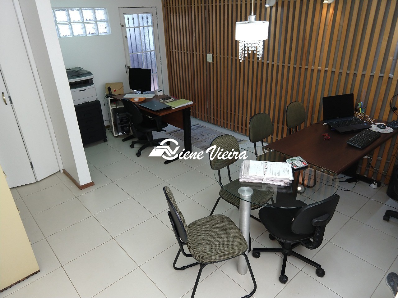Casa, 2 quartos, 108 m² - Foto 9