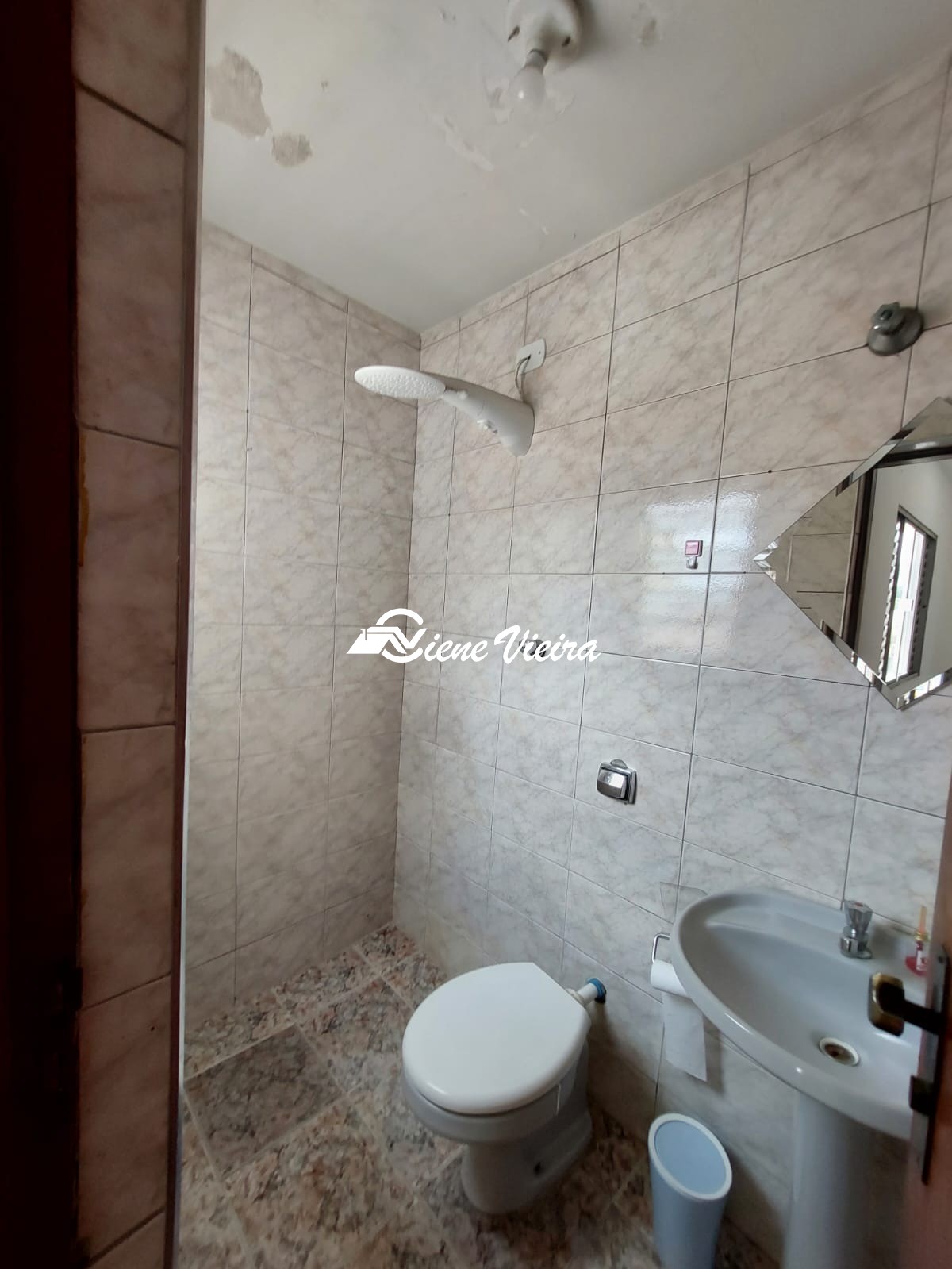 Casa, 4 quartos, 150 m² - Foto 27