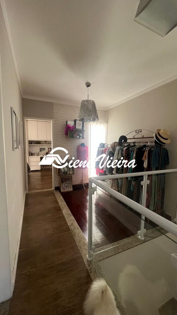 Casa, 3 quartos, 128 m² - Foto 14