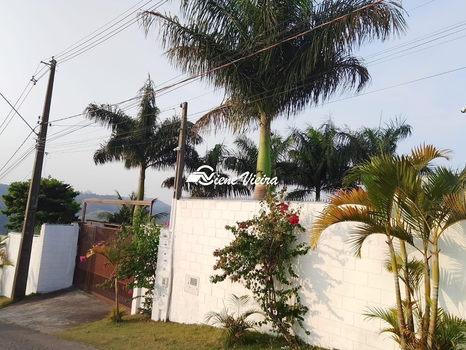 Chácara, 3 quartos, 1500 m² - Foto 12