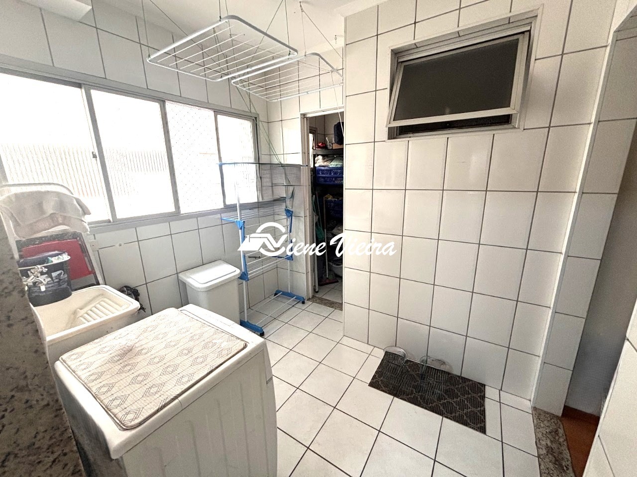 Apartamento, 3 quartos, 112 m² - Foto 8