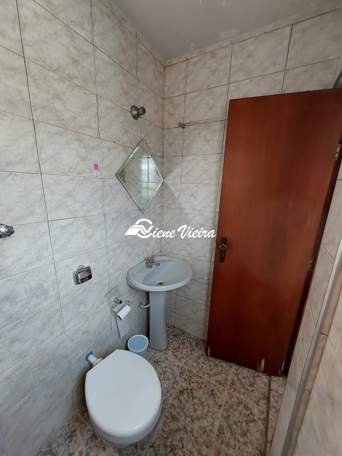 Casa, 4 quartos, 150 m² - Foto 28