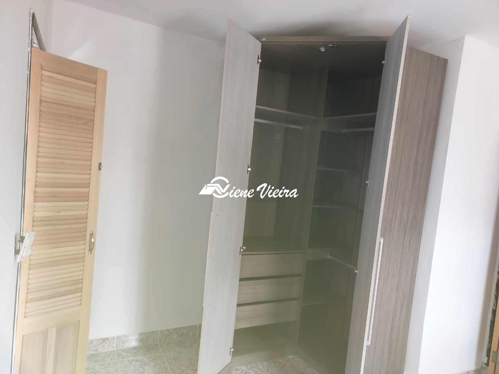 Casa, 4 quartos, 150 m² - Foto 16