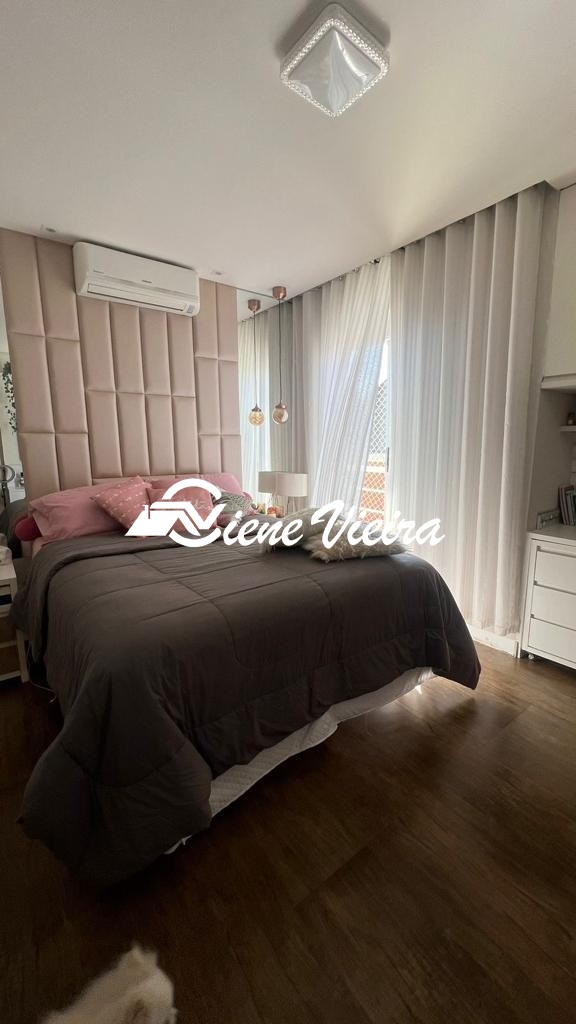 Casa, 3 quartos, 128 m² - Foto 12