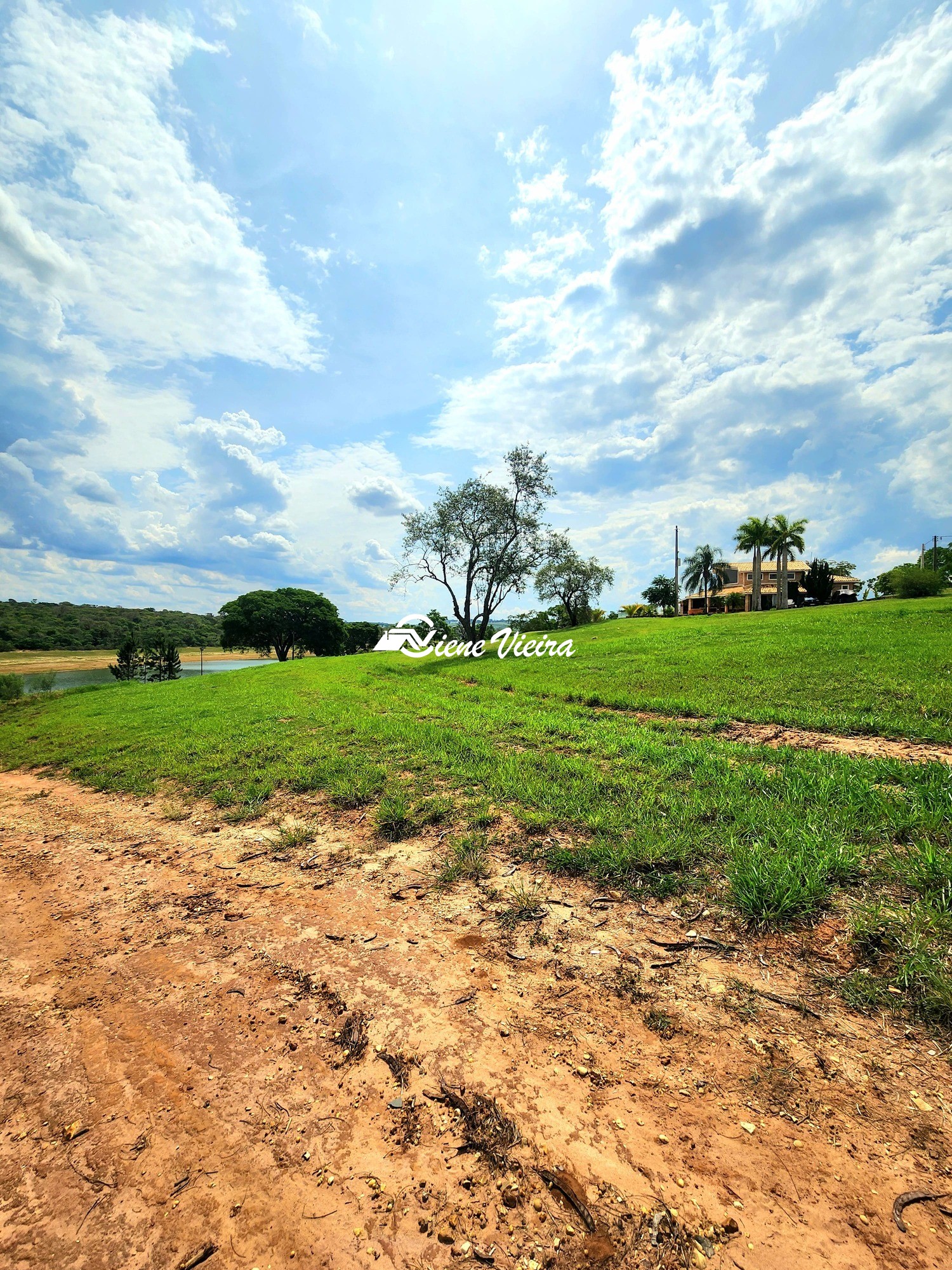 Terreno, 671 m² - Foto 4