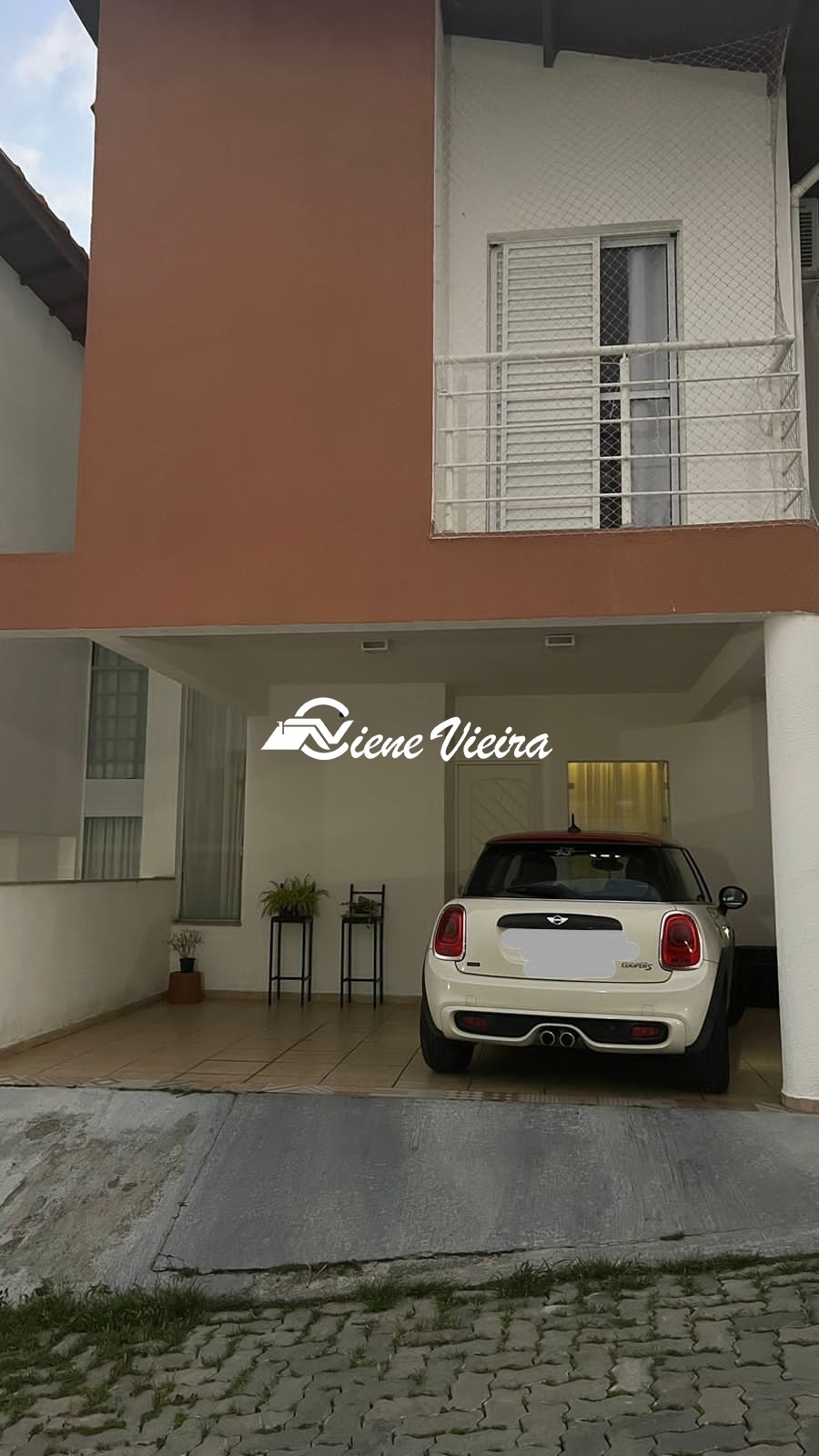 Casa, 3 quartos, 128 m² - Foto 17