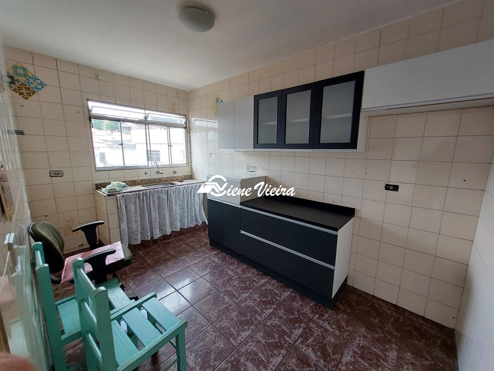 Casa, 4 quartos, 150 m² - Foto 12