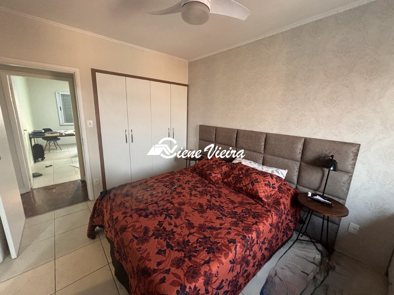 Apartamento, 3 quartos, 112 m² - Foto 13