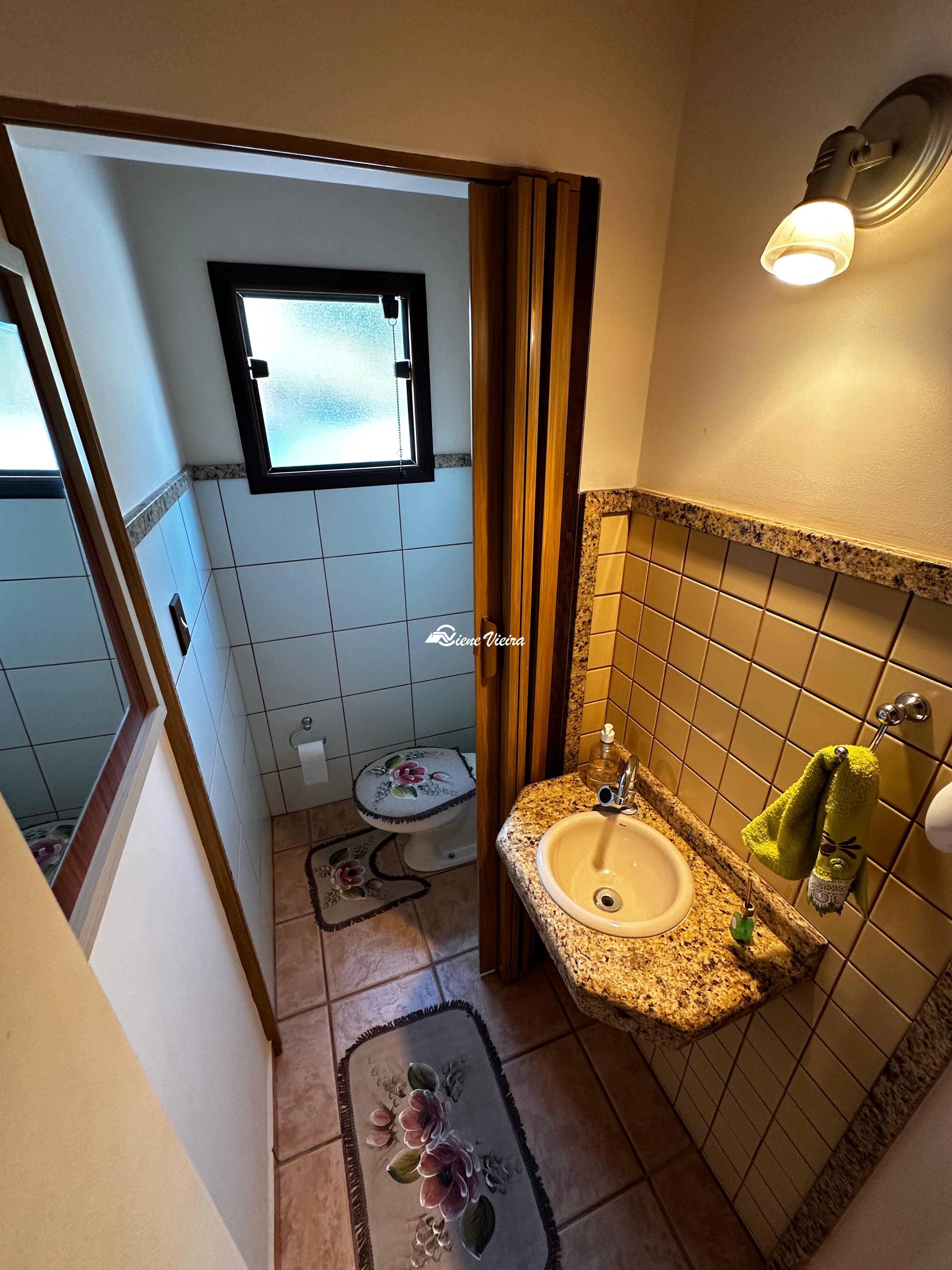Chácara, 3 quartos, 900 m² - Foto 20