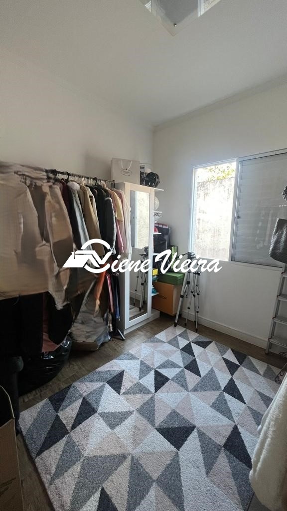 Casa, 3 quartos, 128 m² - Foto 9