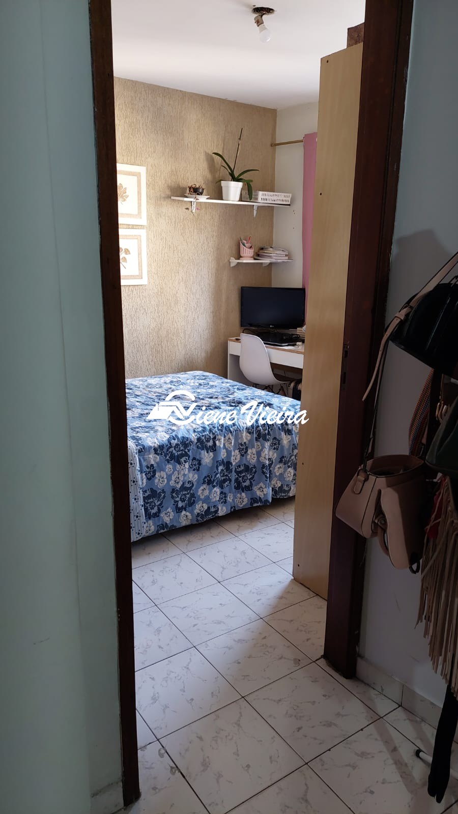 Casa, 4 quartos, 150 m² - Foto 11