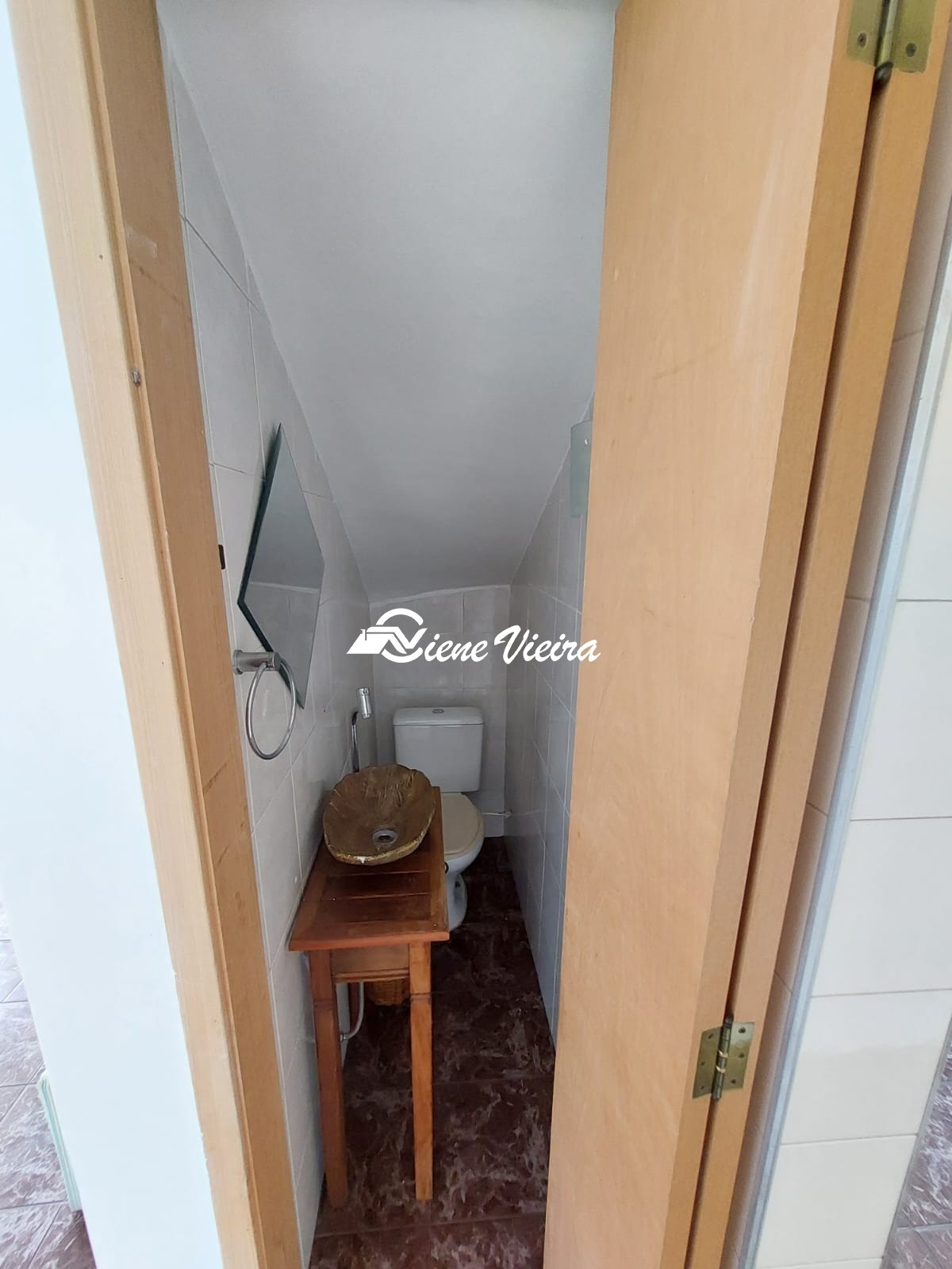 Casa, 4 quartos, 150 m² - Foto 13
