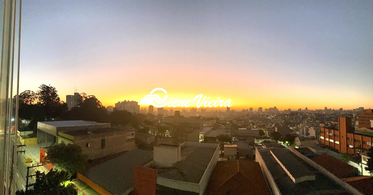 Apartamento, 3 quartos, 112 m² - Foto 2