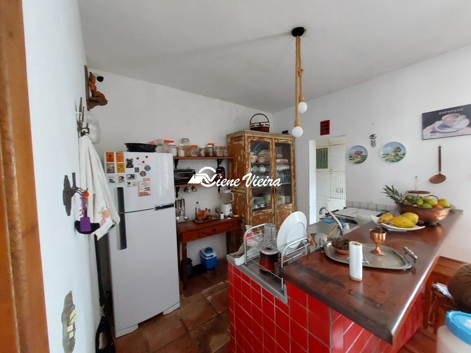 Casa, 3 quartos, 300 m² - Foto 14