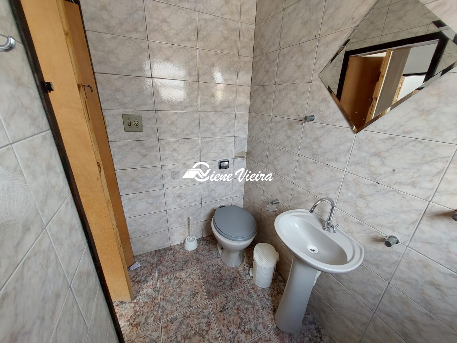 Casa, 4 quartos, 150 m² - Foto 20