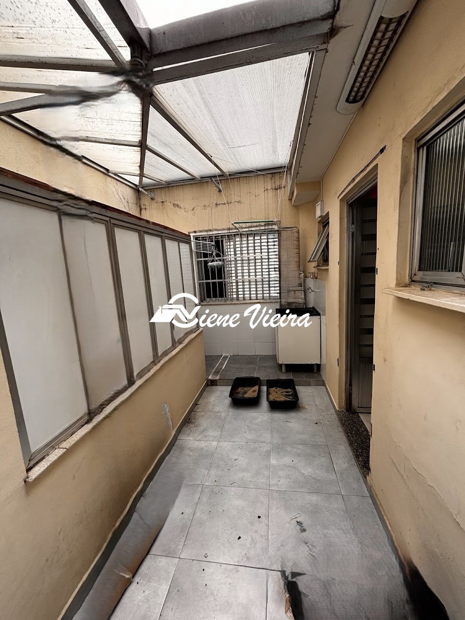 Casa, 2 quartos, 108 m² - Foto 5