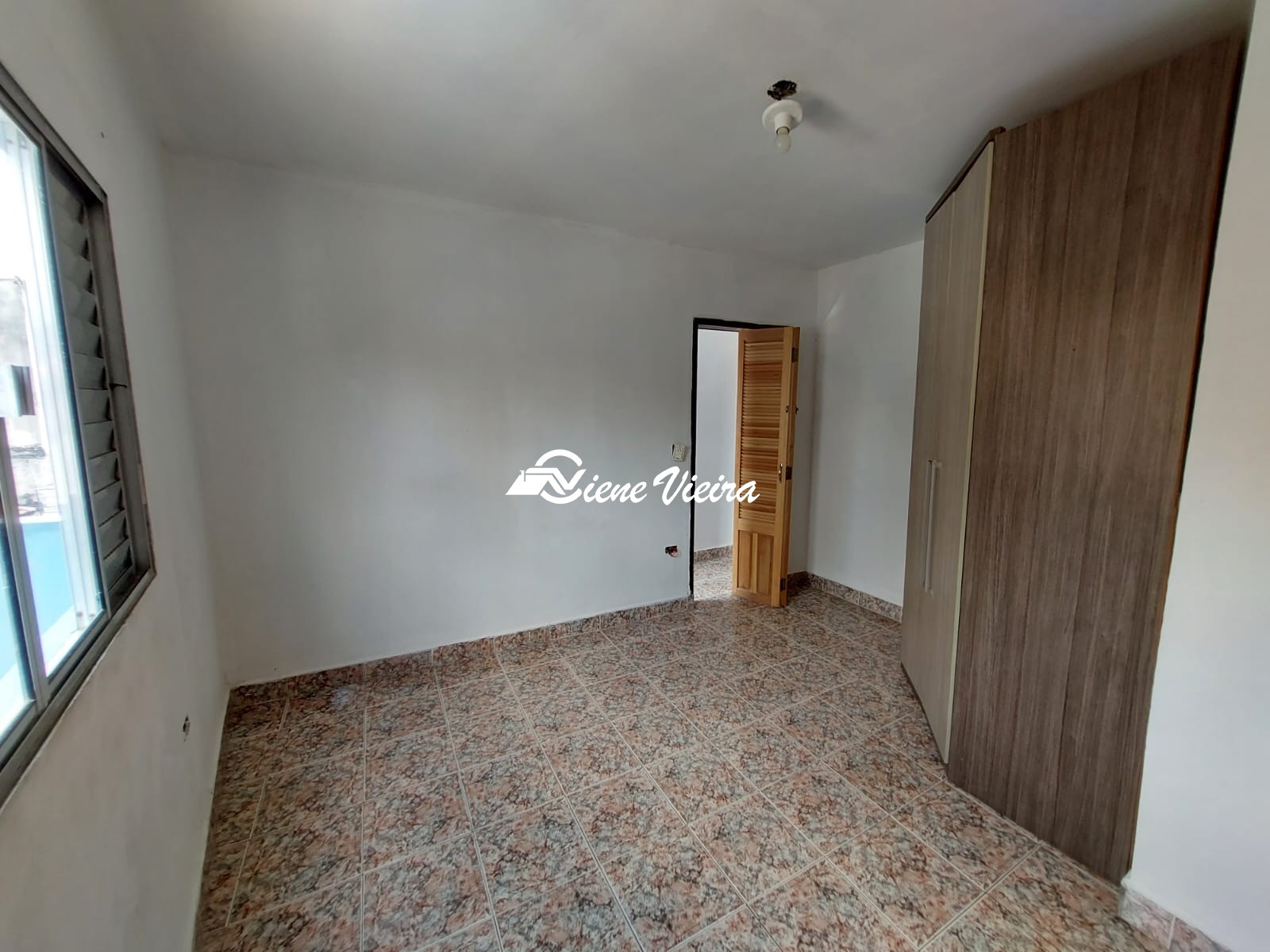 Casa, 4 quartos, 150 m² - Foto 25