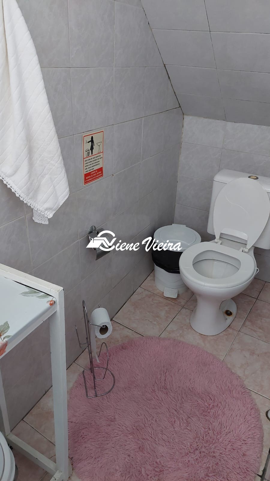 Casa, 4 quartos, 150 m² - Foto 7