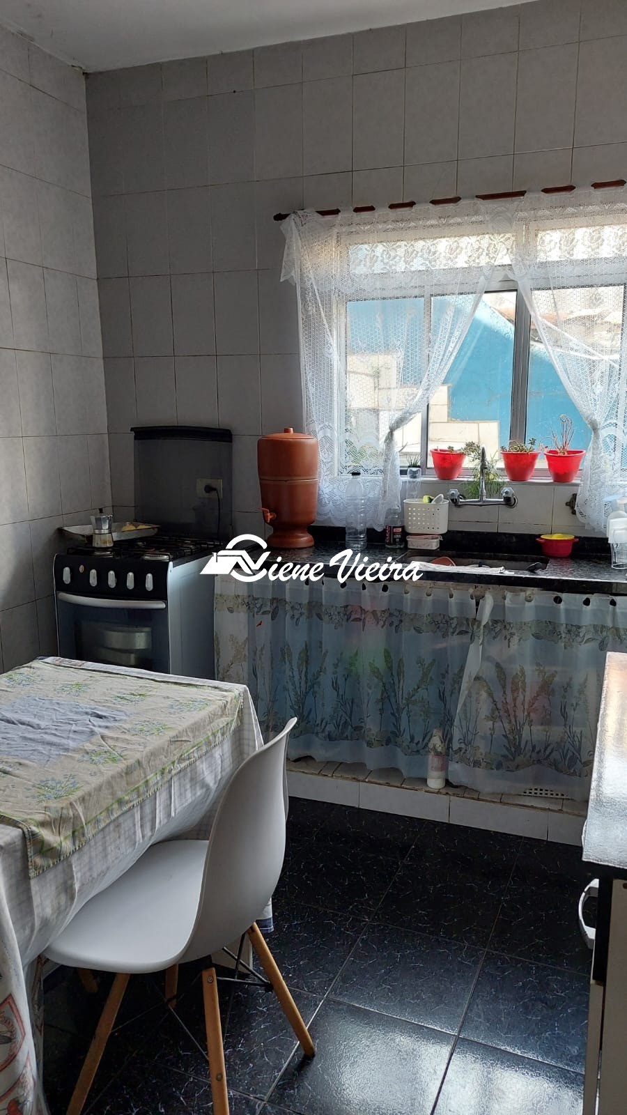 Casa, 4 quartos, 150 m² - Foto 6