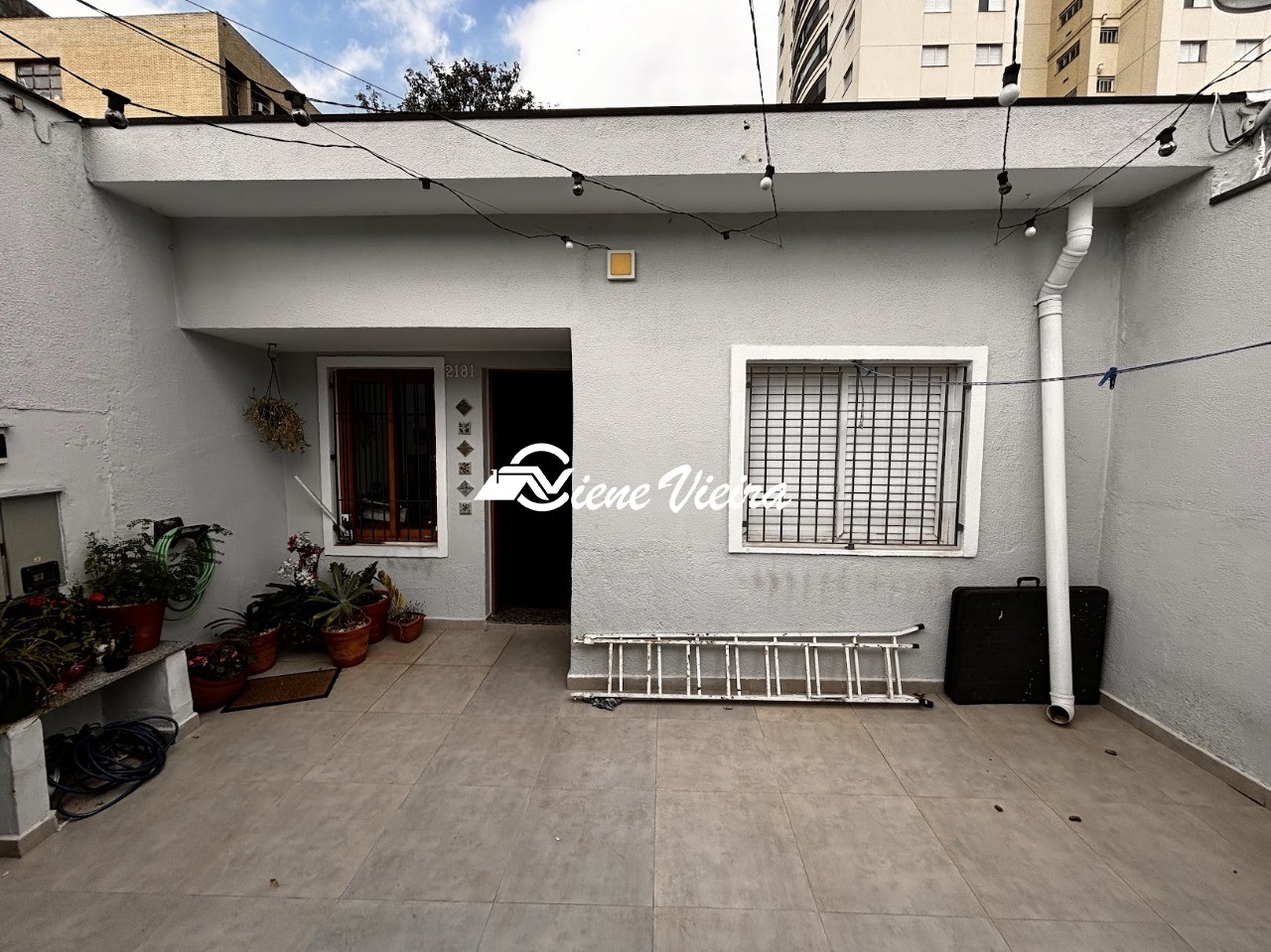 Casa, 2 quartos, 108 m² - Foto 2