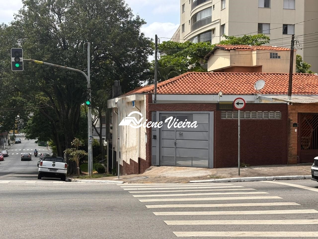 Casa, 2 quartos, 108 m² - Foto 1