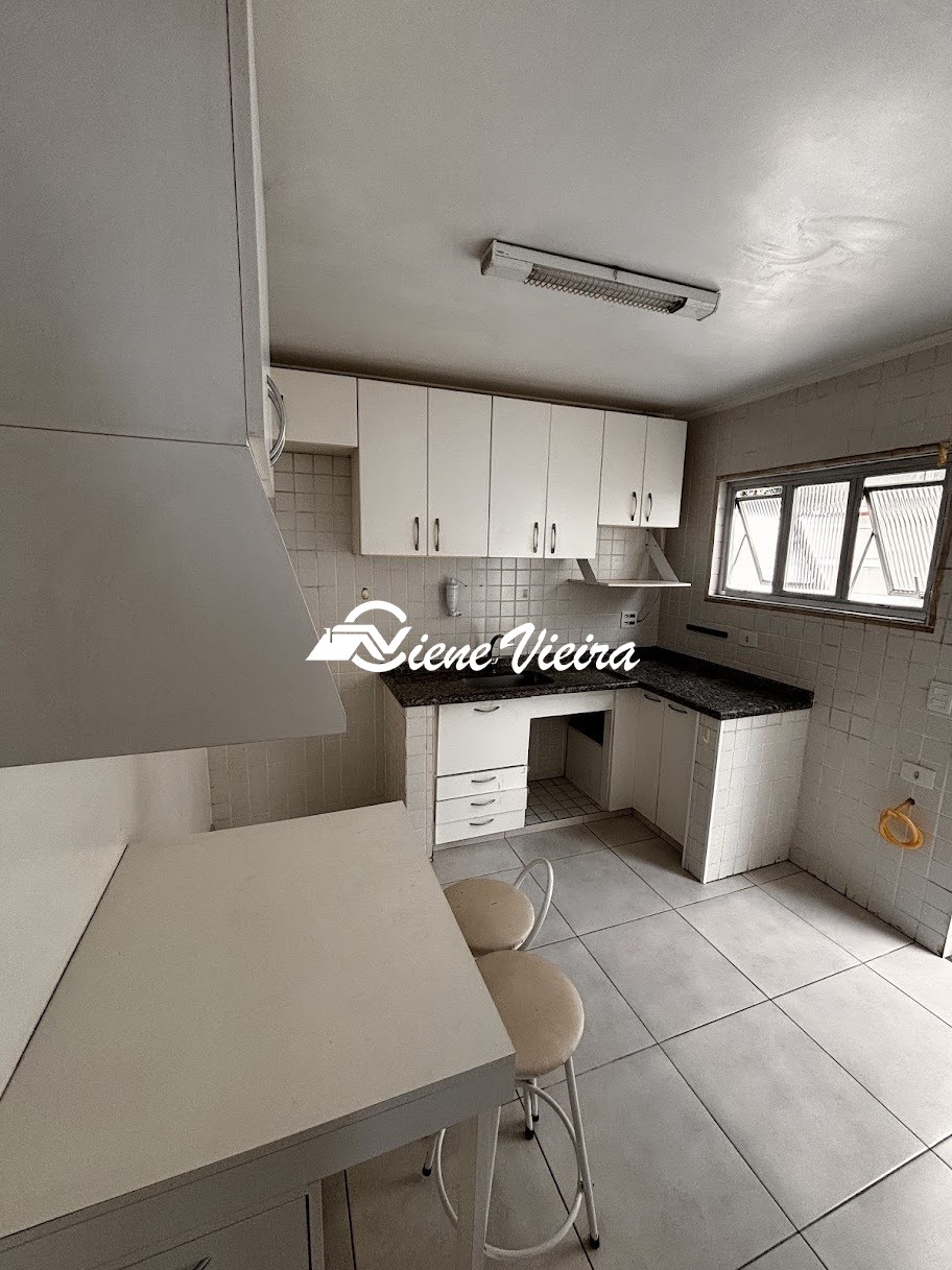 Casa, 2 quartos, 108 m² - Foto 6