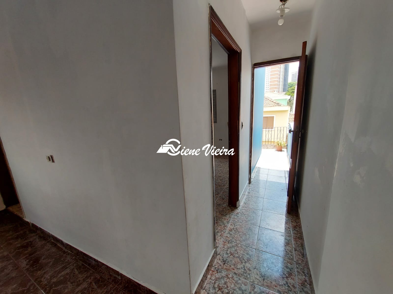 Casa, 4 quartos, 150 m² - Foto 30