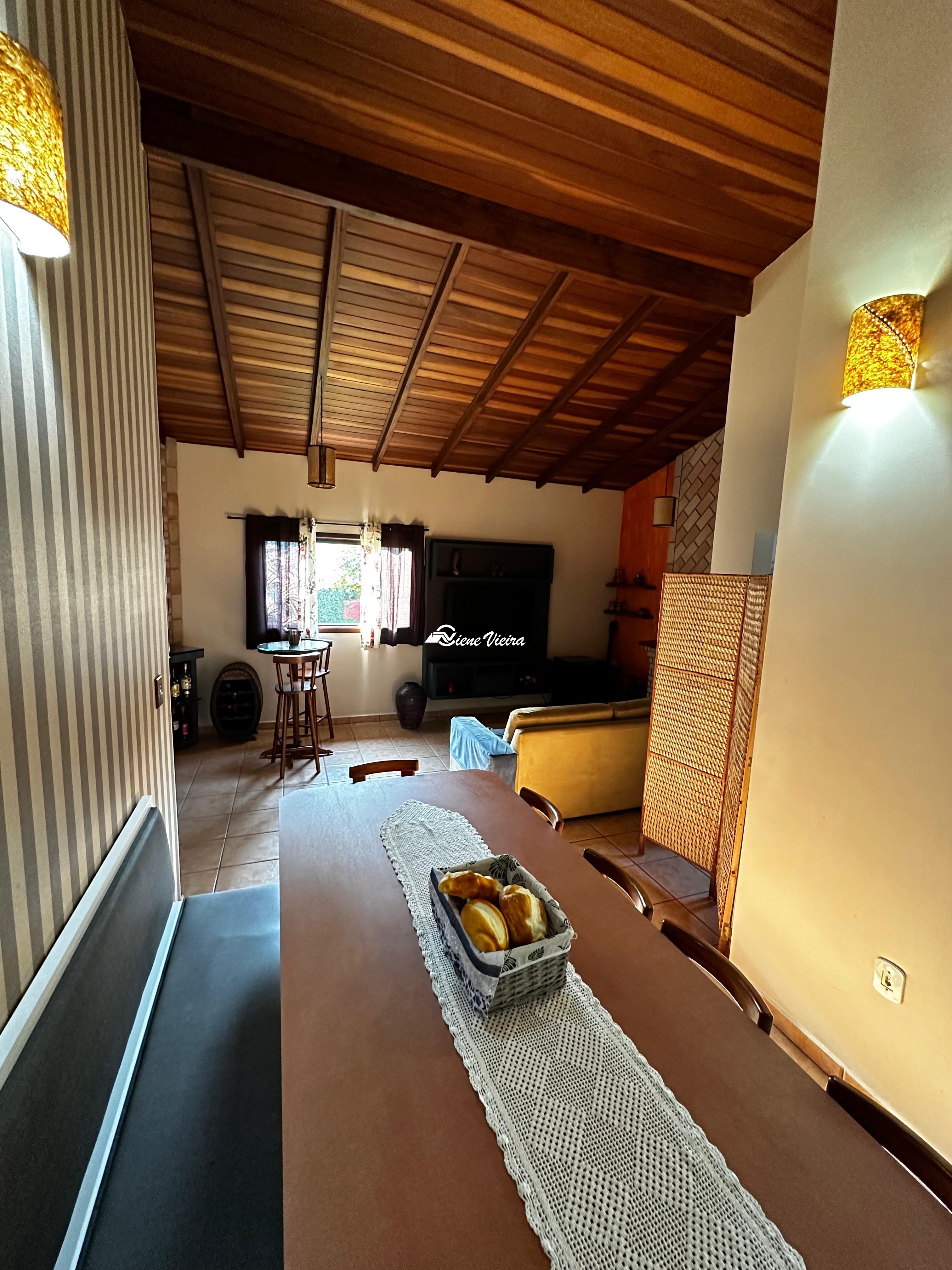 Chácara, 3 quartos, 900 m² - Foto 17