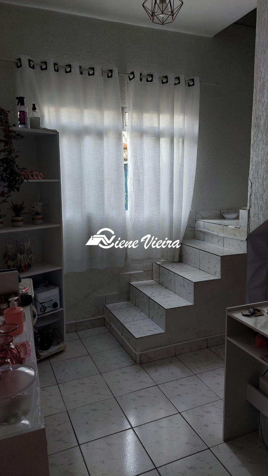 Casa, 4 quartos, 150 m² - Foto 4
