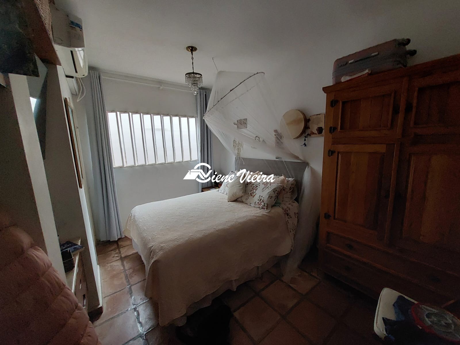 Casa, 3 quartos, 300 m² - Foto 24