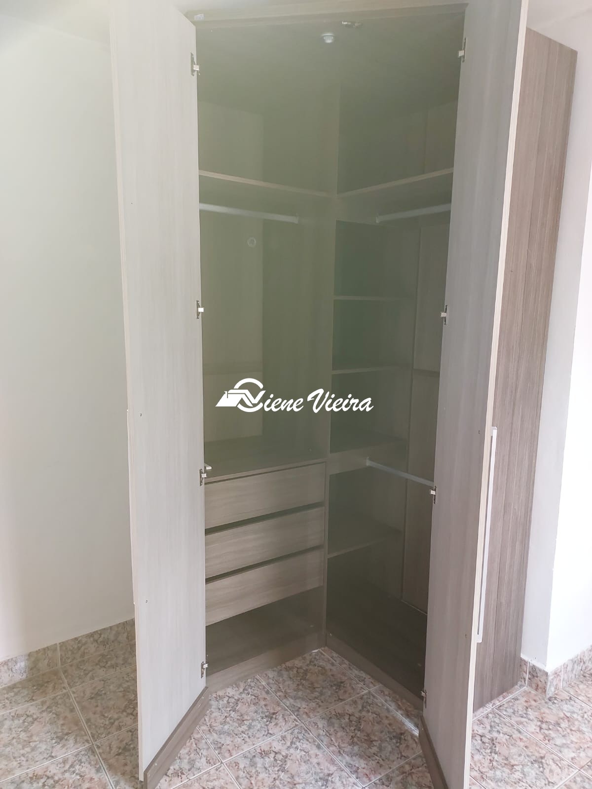 Casa, 4 quartos, 150 m² - Foto 17