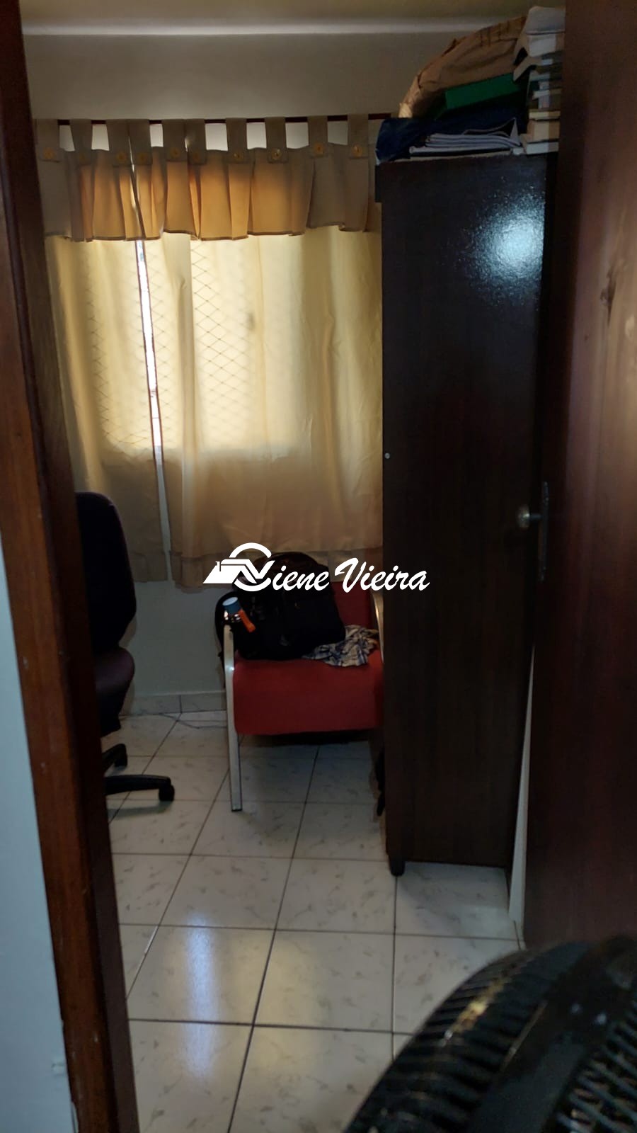 Casa, 4 quartos, 150 m² - Foto 9