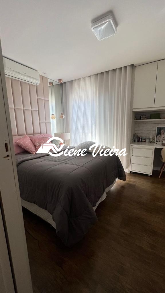 Casa, 3 quartos, 128 m² - Foto 10